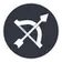 Logo of Tweet Hunter