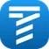 Logo of TweetAhead