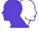 Logo of Twinly Lab