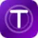 Logo of TwitterAPI.io