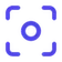 Logo of TwitterShots