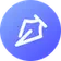 Logo of Typeflo