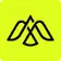 Logo of TypeSmart