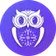 Logo of Uku