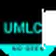 Logo of umlcn.com