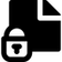 Logo of Unblock Domains