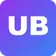 Logo of Unblocked Games