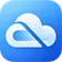 Logo of Uncloud