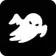 Logo of UndetectedGPT