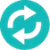 Logo of UniConvert