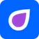 Logo of Unicorn Platform