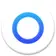 Logo of Unihosted 