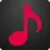 Logo of UniMusic AI