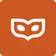 Logo of Unseen Creators