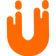 Logo of Uplodio