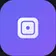Logo of Upscayl Background Remover