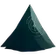 Logo of UpToWhere