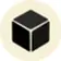 Logo of Upzone