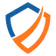 Logo of URL Guard