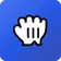 Logo of Drop in