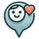 Logo of User.Mom