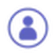 Logo of Username Generator