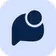 Logo of Userscom