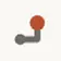 Logo of UserTold.ai