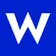 Logo of UseWebhook
