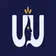 Logo of UUMuse