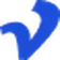Logo of Validate My SaaS
