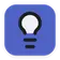 Logo of Validated SaaS Ideas