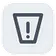 Logo of ValMy.Biz