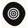 Logo of Valuefocus