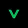 Logo of ValYou