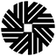 Logo of Vantly