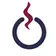 Logo of Vapesoko Nairobi