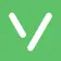 Logo of Vatis Tech