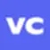Logo of VaultCord