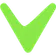Logo of VectorElements