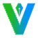 Logo of Vectosolve