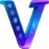 Logo of Ved Ai