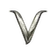 Logo of Live Portrait