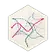 Logo of VeloRand