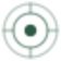 Logo of Velyr