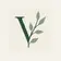 Logo of Venaya