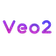 Logo of veo2soundful.com
