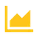 Logo of Verified DR