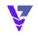 Logo of VettBase