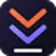 Logo of Vexaro Desk